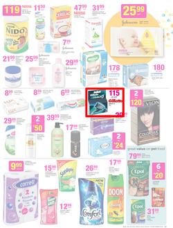 Game : Festival Of Super Savings (9 Sep - 15 Sep 2015), page 16