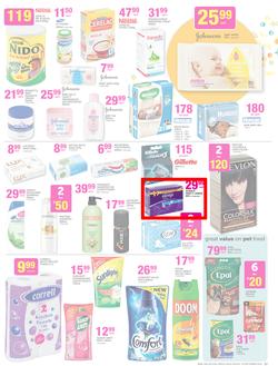 Game : Festival Of Super Savings (9 Sep - 15 Sep 2015), page 16