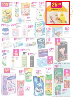 Game : Festival Of Super Savings (9 Sep - 15 Sep 2015), page 16