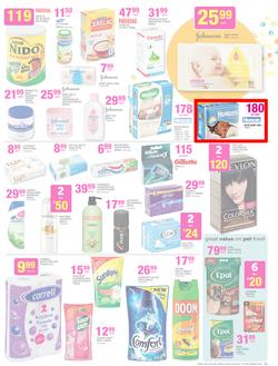 Game : Festival Of Super Savings (9 Sep - 15 Sep 2015), page 16