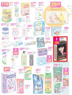 Game : Festival Of Super Savings (9 Sep - 15 Sep 2015), page 16