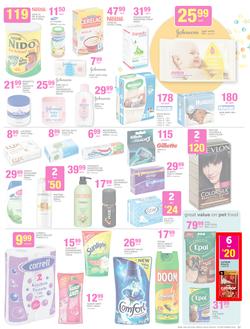 Game : Festival Of Super Savings (9 Sep - 15 Sep 2015), page 16