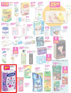 Game : Festival Of Super Savings (9 Sep - 15 Sep 2015), page 16