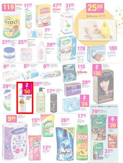 Game : Festival Of Super Savings (9 Sep - 15 Sep 2015), page 16