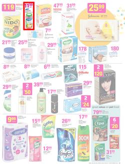 Game : Festival Of Super Savings (9 Sep - 15 Sep 2015), page 16