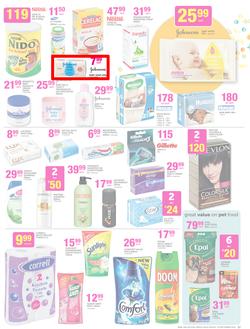 Game : Festival Of Super Savings (9 Sep - 15 Sep 2015), page 16