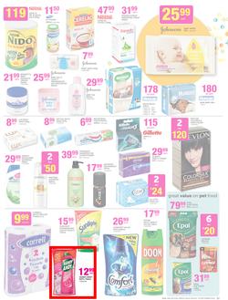 Game : Festival Of Super Savings (9 Sep - 15 Sep 2015), page 16