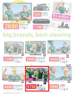 Game : Festival Of Super Savings (16 Sep - 22 Sep 2015), page 2