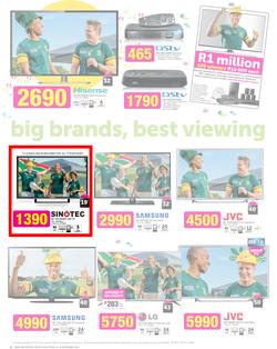 Game : Festival Of Super Savings (16 Sep - 22 Sep 2015), page 2