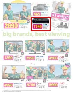 Game : Festival Of Super Savings (16 Sep - 22 Sep 2015), page 2