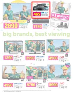 Game : Festival Of Super Savings (16 Sep - 22 Sep 2015), page 2