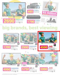 Game : Festival Of Super Savings (16 Sep - 22 Sep 2015), page 2