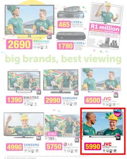 Game : Festival Of Super Savings (16 Sep - 22 Sep 2015), page 2