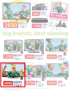 Game : Festival Of Super Savings (16 Sep - 22 Sep 2015), page 2