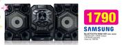 Samsung Bluetooth Mini HiFi MX-J630