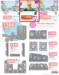 Game : Festival Of Super Savings (16 Sep - 22 Sep 2015), page 3
