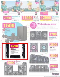 Game : Festival Of Super Savings (16 Sep - 22 Sep 2015), page 3