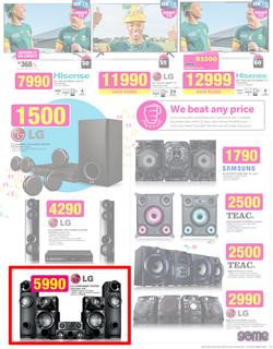 Game : Festival Of Super Savings (16 Sep - 22 Sep 2015), page 3