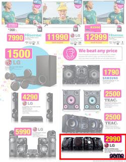 Game : Festival Of Super Savings (16 Sep - 22 Sep 2015), page 3