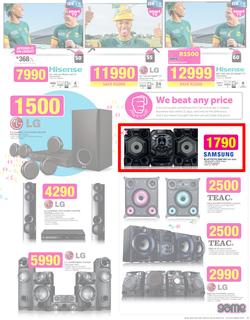 Game : Festival Of Super Savings (16 Sep - 22 Sep 2015), page 3