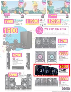 Game : Festival Of Super Savings (16 Sep - 22 Sep 2015), page 3