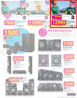 Game : Festival Of Super Savings (16 Sep - 22 Sep 2015), page 3