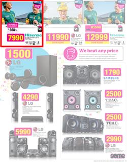 Game : Festival Of Super Savings (16 Sep - 22 Sep 2015), page 3