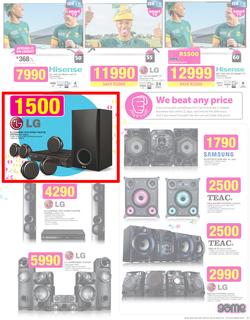 Game : Festival Of Super Savings (16 Sep - 22 Sep 2015), page 3