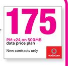 Mobical 10" 3G Wi-Fi Tablet + Free 10" 3G Wi-Fi Tablet-On 500MB Data Price Plan