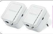 Trendnet N300 Range Extender TEW-737HRE-Each