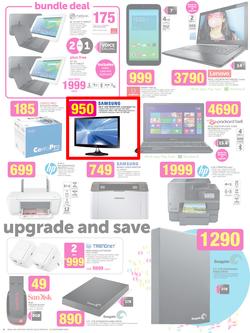 Game : Festival Of Super Savings (16 Sep - 22 Sep 2015), page 4