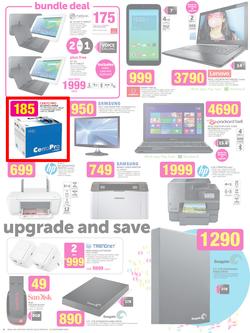 Game : Festival Of Super Savings (16 Sep - 22 Sep 2015), page 4