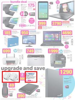 Game : Festival Of Super Savings (16 Sep - 22 Sep 2015), page 4