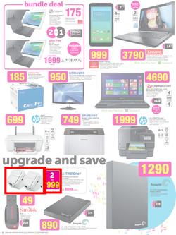 Game : Festival Of Super Savings (16 Sep - 22 Sep 2015), page 4