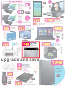 Game : Festival Of Super Savings (16 Sep - 22 Sep 2015), page 4