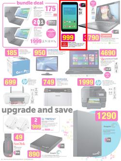 Game : Festival Of Super Savings (16 Sep - 22 Sep 2015), page 4