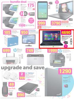 Game : Festival Of Super Savings (16 Sep - 22 Sep 2015), page 4