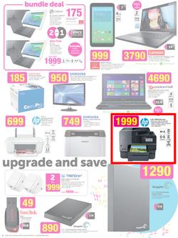 Game : Festival Of Super Savings (16 Sep - 22 Sep 2015), page 4