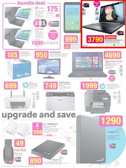 Game : Festival Of Super Savings (16 Sep - 22 Sep 2015), page 4