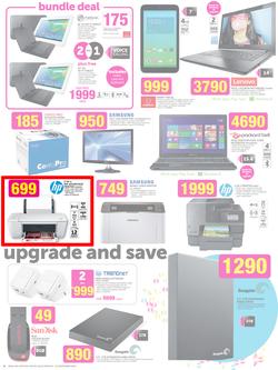 Game : Festival Of Super Savings (16 Sep - 22 Sep 2015), page 4
