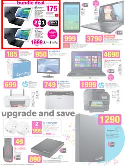 Game : Festival Of Super Savings (16 Sep - 22 Sep 2015), page 4
