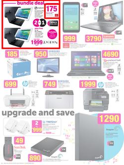 Game : Festival Of Super Savings (16 Sep - 22 Sep 2015), page 4