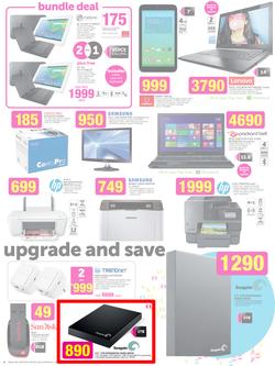 Game : Festival Of Super Savings (16 Sep - 22 Sep 2015), page 4