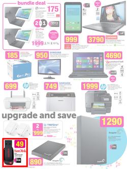 Game : Festival Of Super Savings (16 Sep - 22 Sep 2015), page 4
