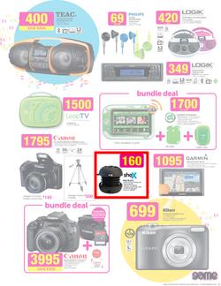 Game : Festival Of Super Savings (16 Sep - 22 Sep 2015), page 5