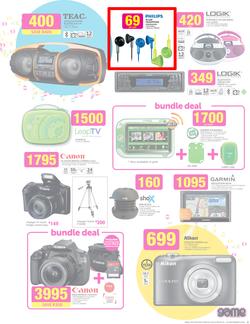 Game : Festival Of Super Savings (16 Sep - 22 Sep 2015), page 5