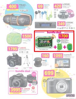 Game : Festival Of Super Savings (16 Sep - 22 Sep 2015), page 5
