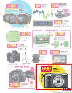 Game : Festival Of Super Savings (16 Sep - 22 Sep 2015), page 5