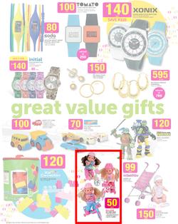 Game : Festival Of Super Savings (16 Sep - 22 Sep 2015), page 6