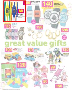 Game : Festival Of Super Savings (16 Sep - 22 Sep 2015), page 6